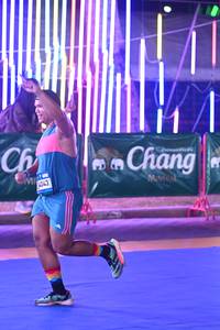 BIB: 
                            <button type="button" onclick="openModal(24169306)" class="btn btn-primary btn-sm float-right btn-popup" data-toggle="modal" data-target=".modal-high-quality">
                        <i class="fas fa-shopping-cart"></i> Add to Cart
                    </button>
                                            <button type="button" onclick="isThisMe(24169306, true)" class="btn btn-success btn-sm float-right btn-popup btn-isme hidden" data-toggle="tooltip" data-placement="bottom" title="นี่คือรูปของคุณใช่ไหม คลิกที่นี่เพื่อเอาเข้าอัลบั้ม">
                        <i class="fas fa-plus"></i> Add to album
                    </button>
                    <button type="button" onclick="isThisMe(24169306, false)" class="btn btn-warning btn-sm float-right btn-popup btn-isnotme hidden">
                        <i class="fas fa-ban"></i> Remove from album
                    </button>